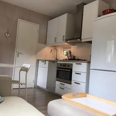 Σαλέ Jadorel 47 Vacquières