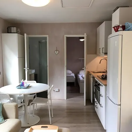 Jadorel 47 Vacquières