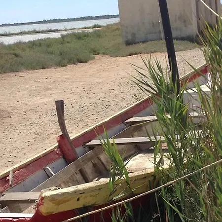 Jadorel 47 * Vacquières