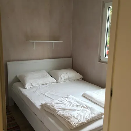 Σαλέ Jadorel 47 Vacquières